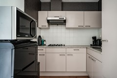 Schoolstraat 7-33, 6901 HD Zevenaar - Schoolstraat 7-33 Zevenaar37.jpg